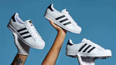 adidas goedkoper in amerika|Adidas 3 striped sneakers.